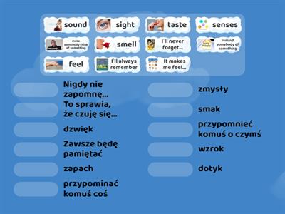 Roadmap B1 (B2 memories)