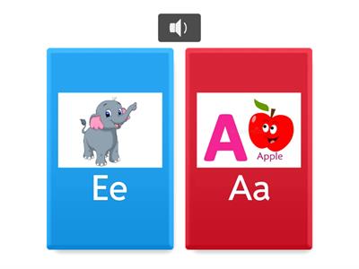  ABC A-Q