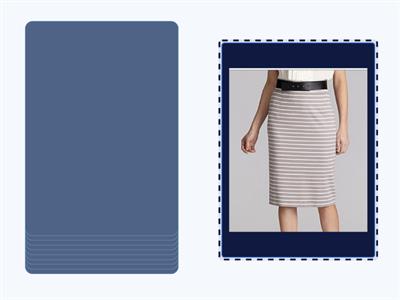  Wider World 2 Unit 2.1