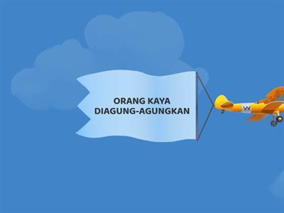 TANDA-TANDA KIAMAT SUGRO