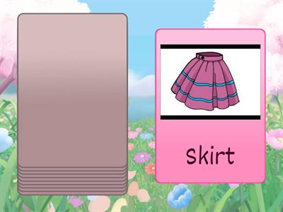 Updated Sc/Sk Blends Initial