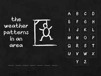 -ate  V-C-E Exception 