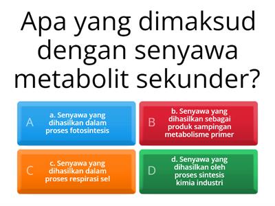 Yuzdagi birinchi jinsiy aloqa