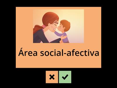 NEE de la discapacidad intelectual