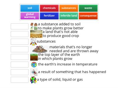 ODF 3 Unit 9 Project