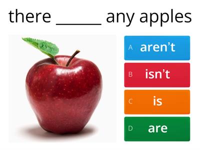 quantifiers 