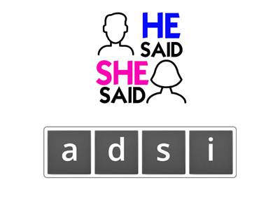 Istation Spellin Vol 6