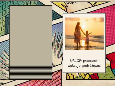 taboo praca polski jako obcy 