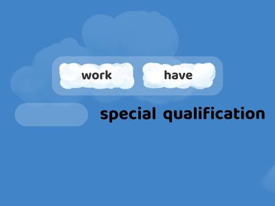 Egy kis gyakorlás szavakból és jelen időből_File3