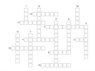 p18 Kruiswoordraadsel Tijdsaanduiding Mieke H
