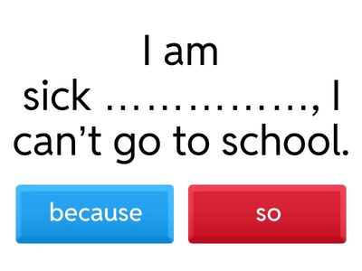 So, because , Neither , So 