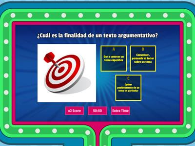 Copia de Texto Argumentativo