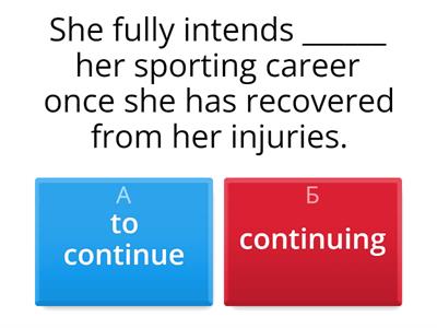 Solutions upper-intermediate 2d