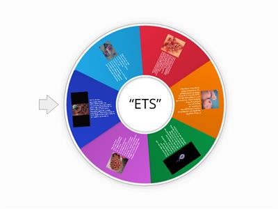 Enfermedades de transmisión sexual.