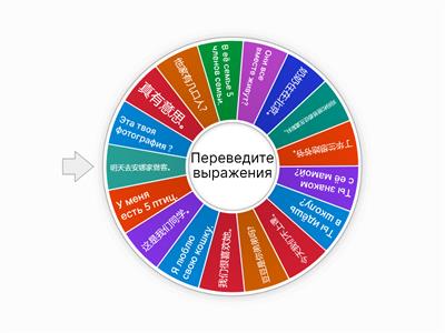 Рукодельникова 6 класс (2 урок)