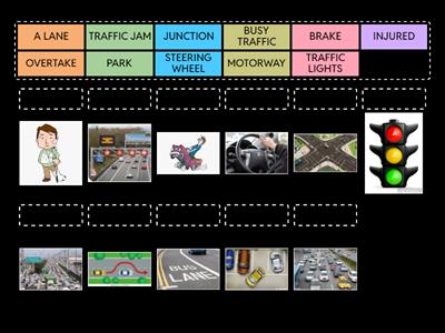 ACPB-I03- MACHINE VOCABULARY ( PICTURES )
