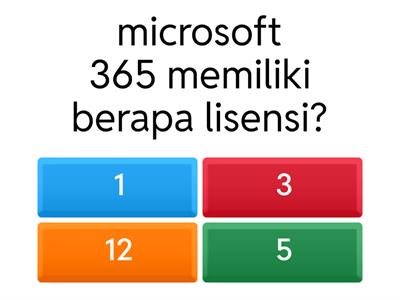 Informatika kelas 10