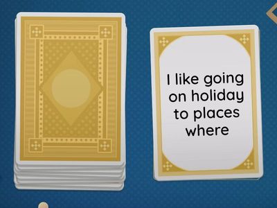 3C Defining relative clause 