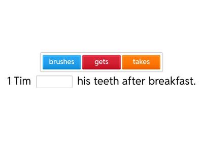 Life Vision Elem\WB.p104\Ex.1