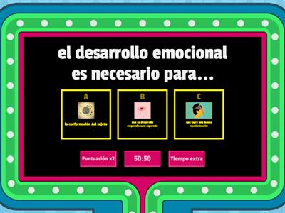 trabajo numero cuatro