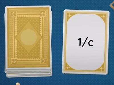 Степені з від'ємним показником 