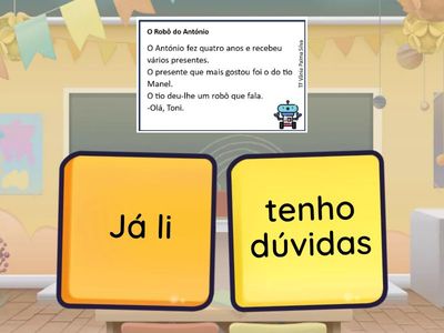 Mini texto 3