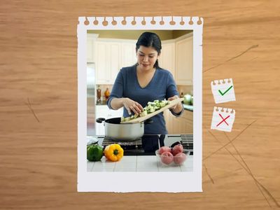 What are they doing? 6a