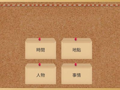 A08-2-1-六何法 (1)