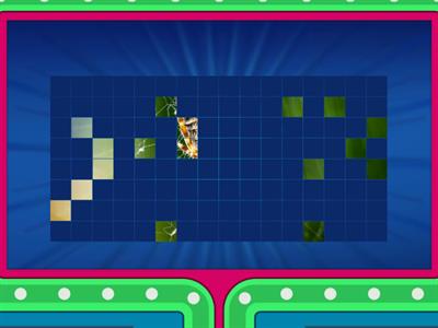 halloween guess image