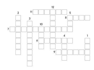 Vocab (Gateaway 2 listening Edinburg)