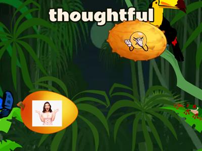 Power Up Start Smart p.65