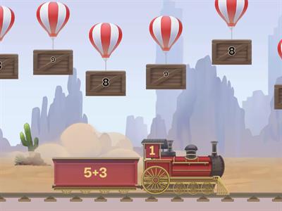 Математика