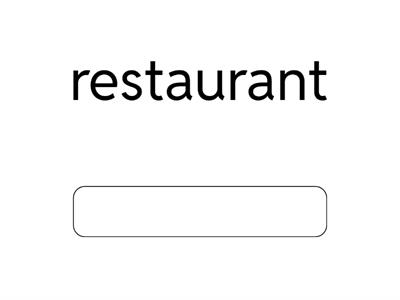 Speakout A1 - Plurals