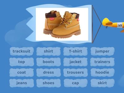 Go Getter (1) 2.1 - find the match