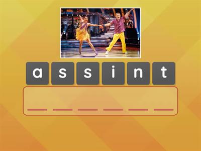 2C. Urheilu ja liikunta - kirjoita