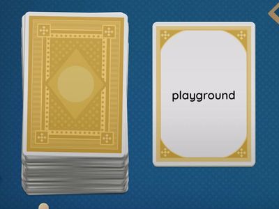 Spelling Bee List 2nd grade - CHALLENGE LEVEL