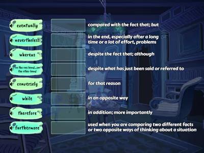 new close up b2+ linkers