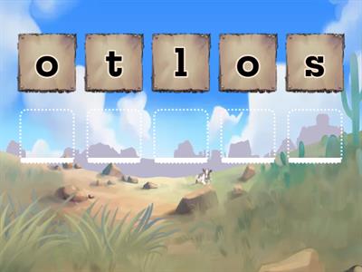 Vocabulary 1: Life in the past