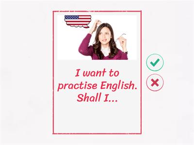 ACPB-B11-FirstConditional