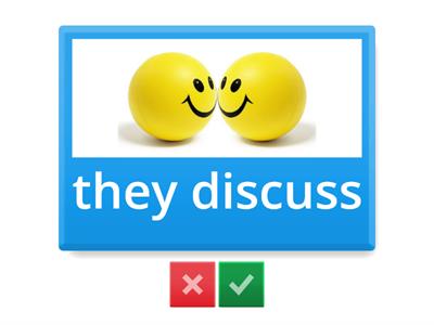    3.1 - как мы изучаем русский язык