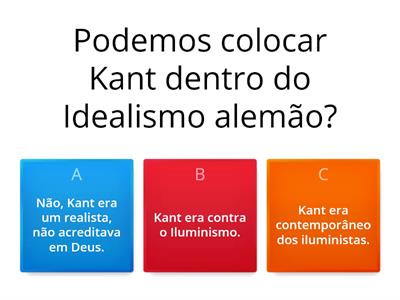 FILOSOFIA BASICA