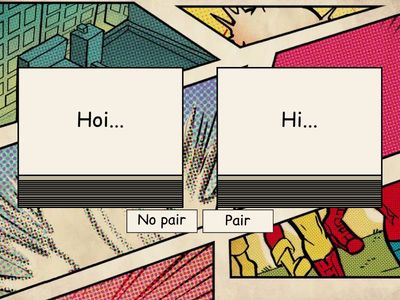 1MH / 3.5 / Expressions