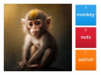 Look Starter Phonics unit 5-6