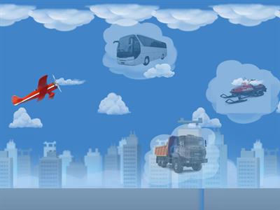 Слоговая структура слова 9 класс