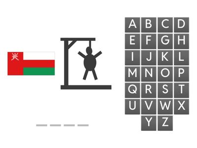 SO Elementary, unit 1.1. Countries