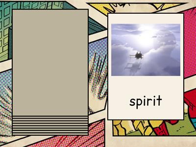 7 клас НУШ лексика с. 12