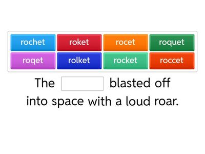 16.4 Fix the Funny Stuff