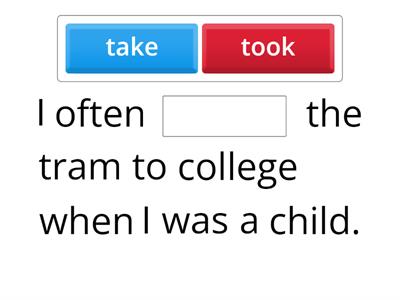 Error Correction Week 1