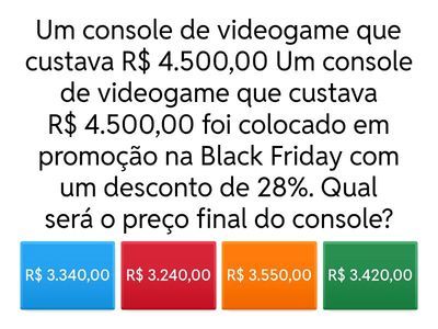 Black Friday-Mundo Digital 2025