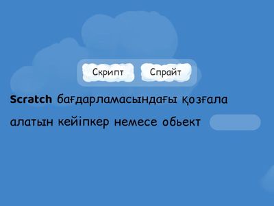 Информатика